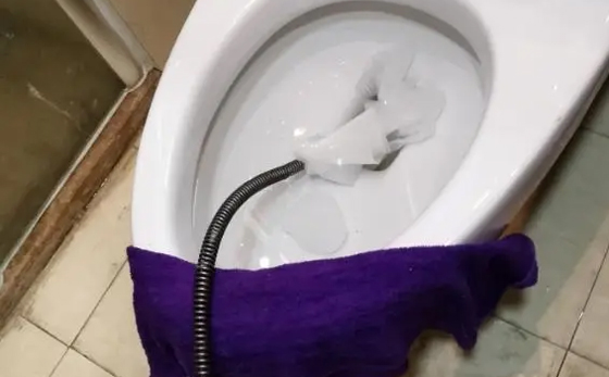 馬桶堵塞疏通 馬桶堵塞疏通