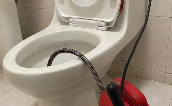 疏通衛生間坐便器 疏通衛生間坐便器