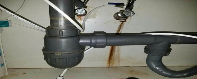 u型下水道疏通 u型下水道疏通