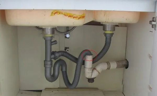 疏通下水道附近電話 疏通下水道附近電話