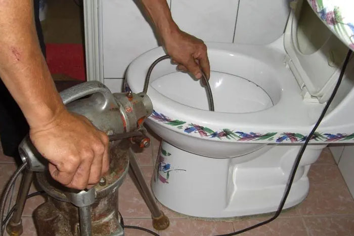 馬桶疏通24小時上門服務 馬桶疏通24小時上門服務