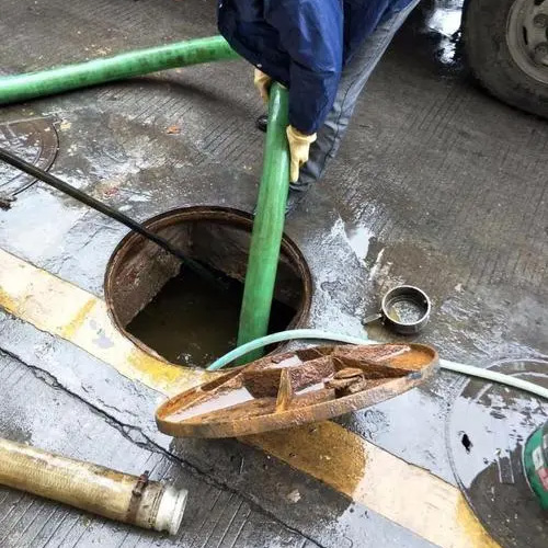 疏通下水道上門(mén)服務(wù) 疏通下水道上門(mén)服務(wù)