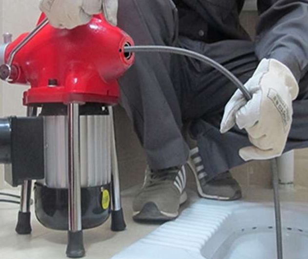 坐便器堵塞疏通 坐便器堵塞疏通